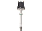 For 1988-1995 Chevrolet K1500 Ignition Distributor 23694YWRK 1989 1990 1991 1992. Fixed Price $82.09.
