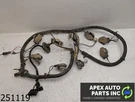 Oem 1978 Chevrolet Caprice 4.1L Headlight Wiring Harness. Fixed Price $89.99.