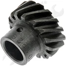 Apdty 01566 Distributor Gears. Fixed Price $32.98.