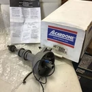 Distributor Cardone 30-2809 Reman See Picture For Details. Fixed Price $79.90.