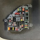 Bmw F10 F12 F01 F02 5 7 Series Rear Power Distribution Fuse Box Relay 9264923. Fixed Price $35.00.