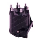 Hyster Forklift Tune Up Kit Gm 4.3 Engine S120XL 6 Cyl. Fixed Price $133.95.
