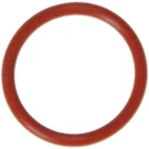 72454 Felpro Distributor Mounting Gasket New For Civic Honda Accord Cr-v Odyssey. Fixed Price $13.84.
