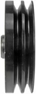 Fits 1966 Chevrolet El Camino 4.6L V8 Engine Harmonic Balancer Dorman 264OK28. Fixed Price $166.51.