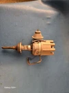 75 76 Dodge Aspen Distributor 8-318 10526. Fixed Price $79.85.