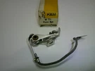 Kem #W71 Ignition Points Fiat 1960-1970 Models 1100D 1200 From. Fixed Price $13.56.