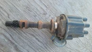 1958 59 60 61 Chevrolet Impala 348 V8 Distributor "0E25" Date Oem Gm 1110948. Fixed Price $199.00.