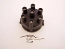 Datsun 1974-78 260Z 280Z L26 L28 New Ignition Distributor Cap Made In Japan 148. Fixed Price $19.99.