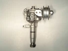 Distributor Fits Mitsubishi Galant 1986 Beck Arnley Remanufactured 185-0360. Fixed Price $83.75.