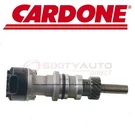 Cardone 84-S2603 Engine Camshaft Synchronizer For F67Z12A362AC F67Z12A362AB Xw. Fixed Price $102.72.