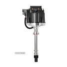 8362CT Msd Circle Track Hei. Fixed Price $449.95.
