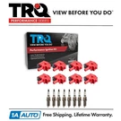 Trq Performance Ignition Kit Fits 1998 Chevrolet Camaro Pontiac Firebird. Fixed Price $337.82.