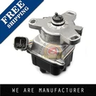 Distributor For 96-98 Honda Civic 1.6L Sohc Del Sol Tec D16Y7 TD-80U. Fixed Price $63.99.