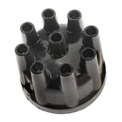Standard Motor Products IH-448 Distributor Cap. Fixed Price $23.99.