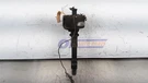 1956 Chevy Passenger Car Delco Remy Distributor 1110847. Fixed Price $85.00.