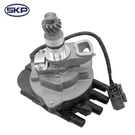 Distributor Skp SKDINS27 Fits 89-94 Nissan Maxima 3.0L-V6. Fixed Price $146.79.