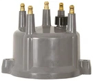 Msd Ignition 8434 Distributor Cap. Fixed Price $50.55.