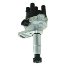 Wai DST35410 Ignition Distributor. Fixed Price $140.38.