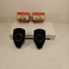 New Lot Of 2 Smp Standard FD-105 Distributor Rotor 1956 Ford F-100. Fixed Price $29.80.