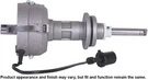 Mopar Dodge Jeep Reman Distributor V6 3.9L Dakota Wrangler Cherokee 1987. Fixed Price $129.95.