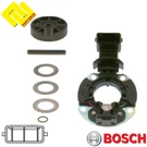 Bosch 1237011122 Ignition Pulse Sensor 052998065 ,030905065A. Fixed Price $130.59.