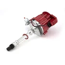 Speedmaster PCE376.1032.06 Distributor. Fixed Price $89.57.