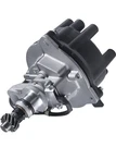 Ignition Distributor For Nissan Pathfinder 90-95 Quest Pickup Mercury F3XA12127A. Fixed Price $65.00.