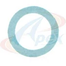 Distributor Mounting Gasket-vin: Apex Automobile Parts ADM1402. Fixed Price $10.16.