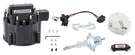 Proform 66945BKC Hei Distributor Tune-up Kit. Fixed Price $98.99.