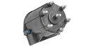 Napa Mileage Plus Distributor Cap RR241SB. Fixed Price $14.99.