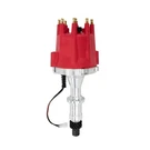 Tsp Pro Billet Mechanical Distributor Pontiac V8 301-455. Fixed Price $135.19.