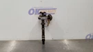 1967 Chevy Chevelle 6M1 Distributor 1111150. Fixed Price $100.00.