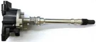 Distributor-gas Autoline D2135N. Fixed Price $108.37.