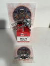 Standard Vacuum Control VC-179 1973 1974 Amc & Jeep Vintage 3.8L 4.2L 5.0L Nos. Fixed Price $5.59.