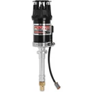 Msd Ignition 79083 Generator. Fixed Price $2693.54.