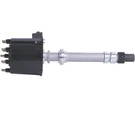 Cardone 84-1830 New Hei Electronic Distributor And Module, Engineered.... Fixed Price $199.99.