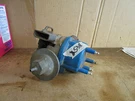 1984-85 Ford Escort Mercury Lynx Distributor Ignition Vacuum Advance E3EE12127YA. Fixed Price $11.96.