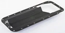 Jegs 502001 Windage Tray. Fixed Price $56.39.