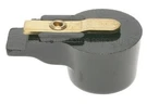 Ignition Rotor For Rambler Chrysler Desoto Dodge Jeep Kaiser-frazer Plymouth. Fixed Price $19.99.