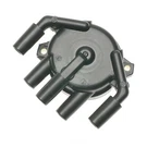 Standard JH-254 Distributor Cap Fits 97-99 Mitsubishi Montero Sport 2.4L-L4. Fixed Price $34.99.