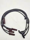 Delphi Spark Plug Wire Set XS10253. Fixed Price $14.95.
