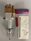 Mallory 2557701 Chrysler 1958-79 350,361,383 And 400 Duel Point Distributor. Fixed Price $399.99.