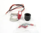 Pertronix Distributor Conversion Ignitor Ii 12 Kit 91665A. Fixed Price $256.53.