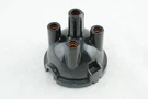 Ignition Spark Plug Cap For 25D British Cylinder - Pertronix D654601. Fixed Price $30.64.