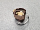 Nice Used Original Bosch Porsche 911 914-6 7100 Rpm Rev Limiting Ignition Rotor. Fixed Price $50.00.
