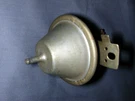 Mopar Nos Distributor Vacuum Chamber 1966-67 Dodge/plymouth 273 V-8 #2642263. Fixed Price $43.99.