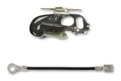 Mallory 25042 Points Set, Yl. Fixed Price $47.71.