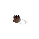 Sierra Distributor Cap 392-9766Q Fits Mc/omc/vp/chrys/crus 18-5352. Fixed Price $30.00.