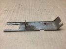 Nos 1965-1967 Corvette C2 Dist. Top Shield Upper Bracket Right Oem 3886900. Fixed Price $49.99.