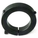 Moroso 26217 Slip Collar Adjustable. Fixed Price $51.57.